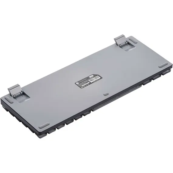 კლავიატურა Keychron K3E2 , 5 image - Primestore.ge