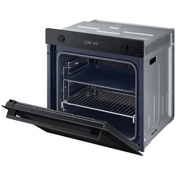 ჩასაშენებელი ღუმელი Samsung NV7B4125ZAK/WT , 4 image - Primestore.ge
