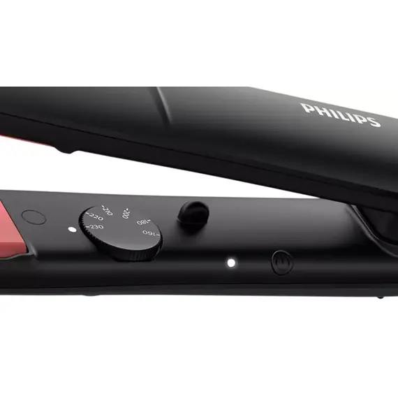 თმის საშრობი Philips BHS376/00 , 2 image - Primestore.ge