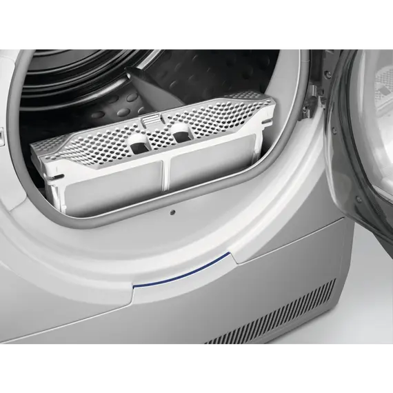 საშრობი Electrolux EW8H359SR , 5 image - Primestore.ge