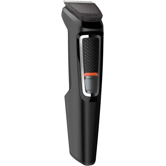 ტრიმერი Philips MG3730/15 , 3 image - Primestore.ge