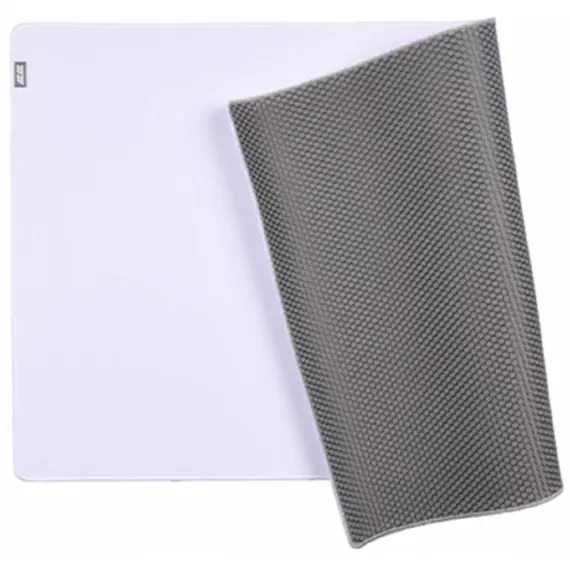 მაუსპადი 2E 2E-SPEED-2XL-WH-PRO , 2 image - Primestore.ge