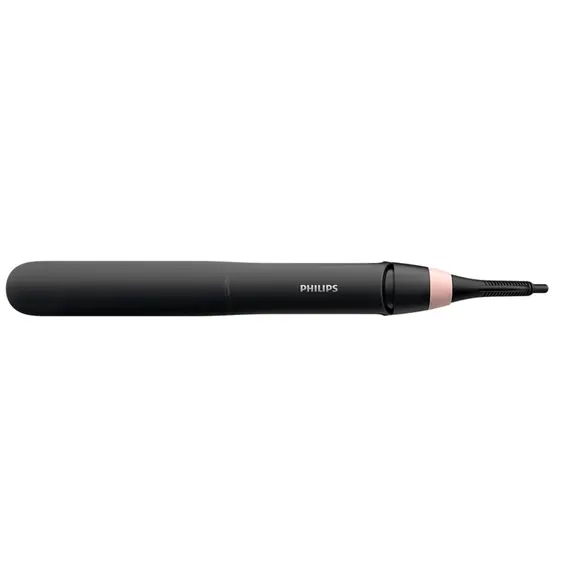 თმის უთო Philips BHS375/00 , 3 image - Primestore.ge