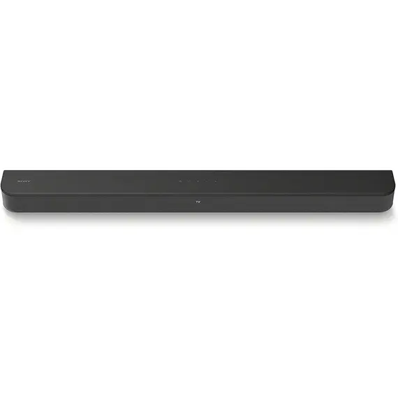 HOME THEATER SONY HTS400 SOUND BAR (2.1, BLUETOOTH 5.0) BLACK, 4 image