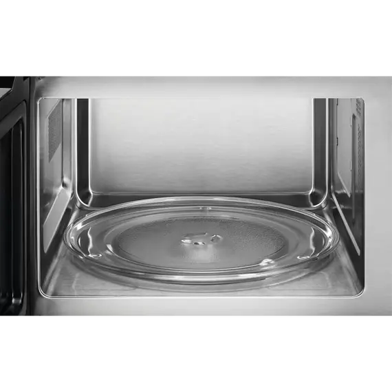 მიკროტალღური ღუმელი Electrolux LMS4253TMK , 4 image - Primestore.ge