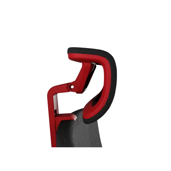 სათამაშო სავარძელი Genesis Gaming Chair Erganomic  Astat 700  RED , 4 image - Primestore.ge