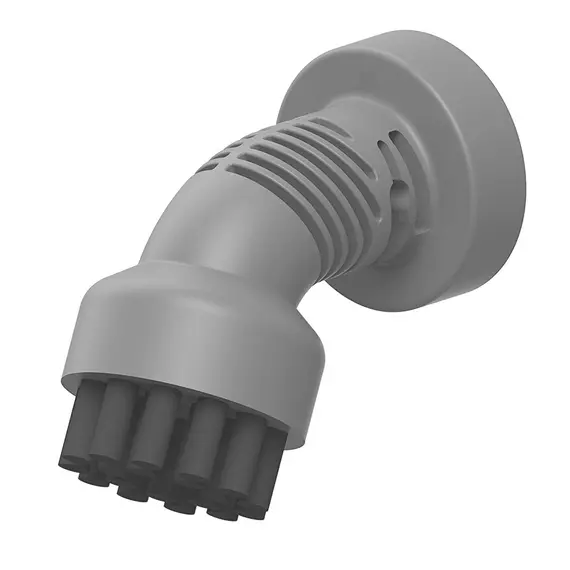 მტვერსასრუტი Black+Decker FSMH13E10-QS , 3 image - Primestore.ge