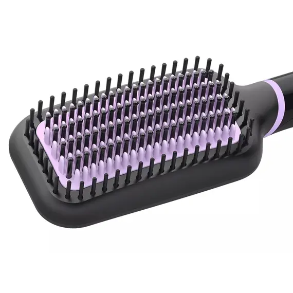 ელექტრო სავარცხელი Philips BHH880/00 , 3 image - Primestore.ge