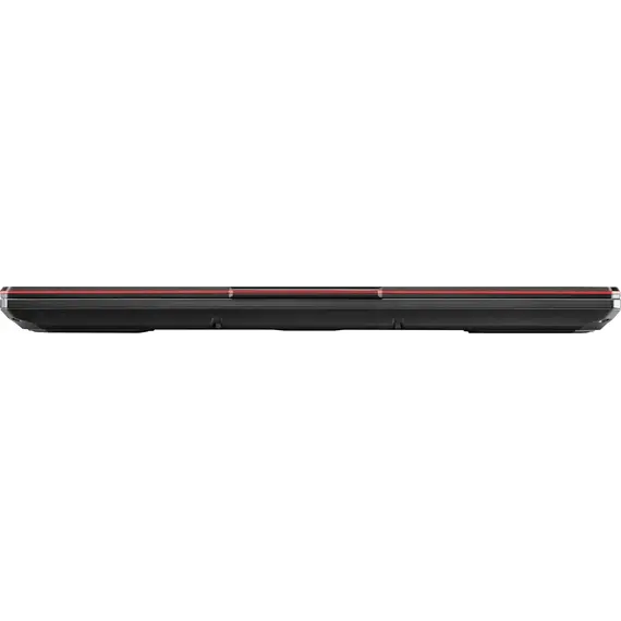 Laptop Asus TUF Gaming A15 (FA506IHRB-HN082) - Black, 7 image