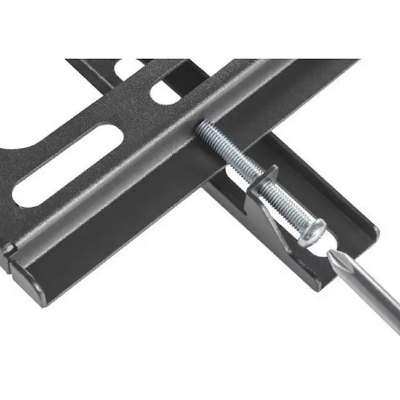 ტელევიზორის საკიდი 2E 2E2gen2343tilt Fovie , 2 image - Primestore.ge