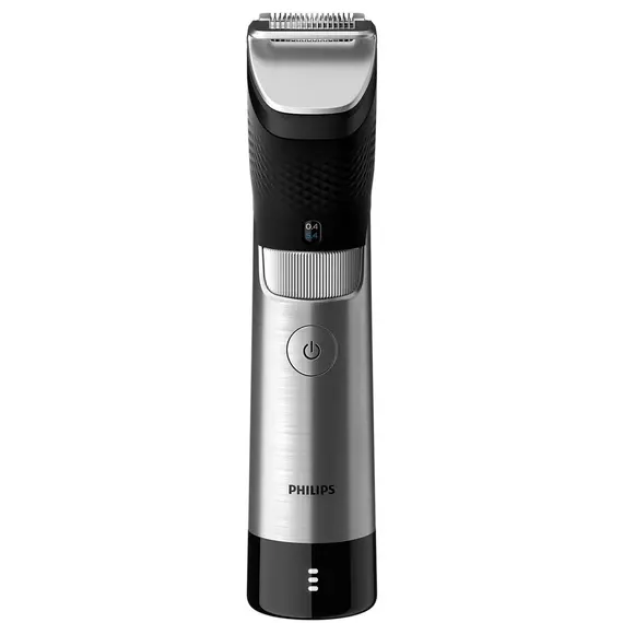 ტრიმერი Philips BT9810/15 , 3 image - Primestore.ge