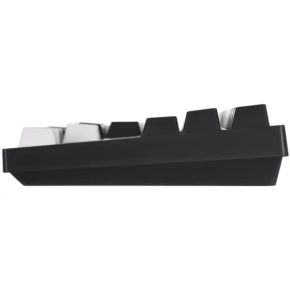 კლავიატურა KEYCHRON C1B3 (87 KEYS) , 5 image - Primestore.ge