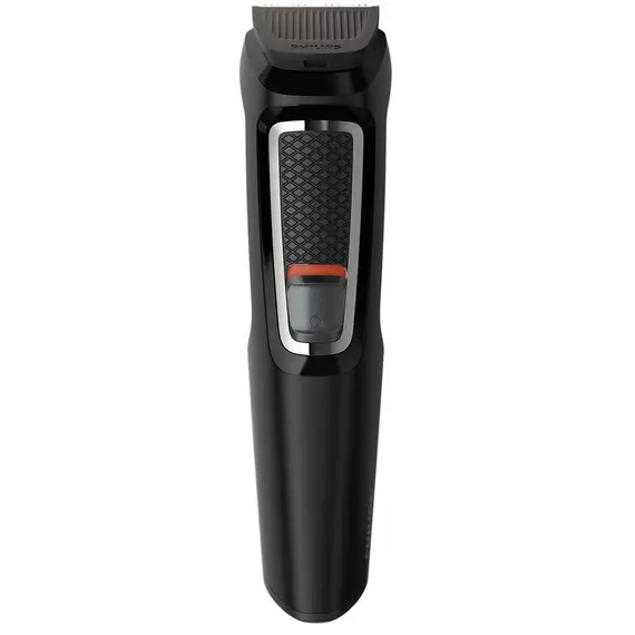 ტრიმერი Philips MG3730/15 , 2 image - Primestore.ge
