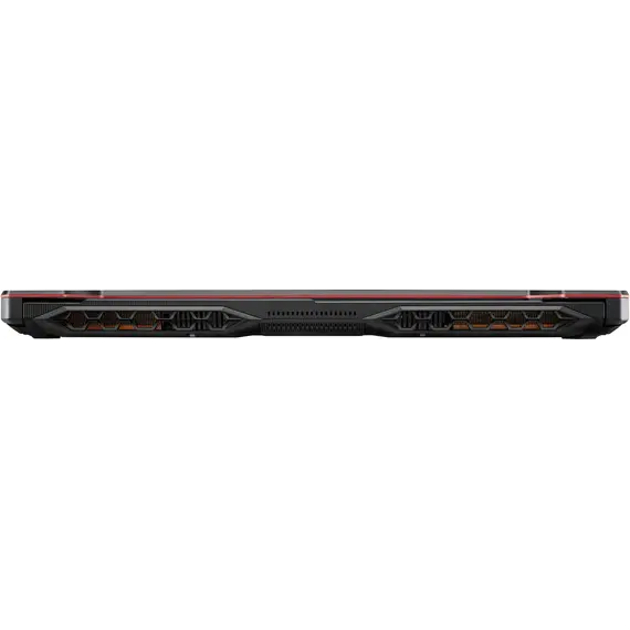 Laptop Asus TUF Gaming A15 (FA506IHRB-HN082) - Black, 8 image