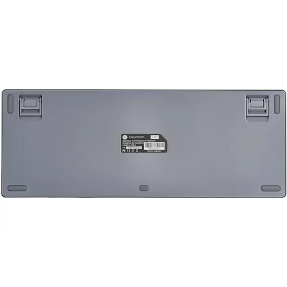 კლავიატურა Keychron K3E2 , 4 image - Primestore.ge
