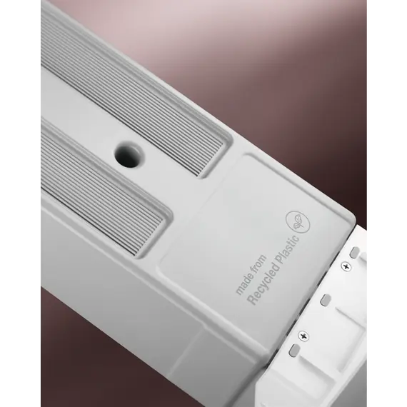საშრობი Electrolux EW8H359SR , 6 image - Primestore.ge