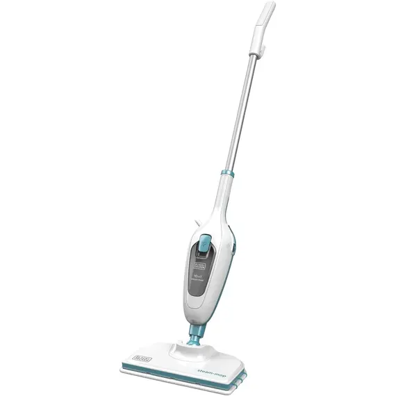 მტვერსასრუტი Black+Decker FSMH13E10-QS  - Primestore.ge