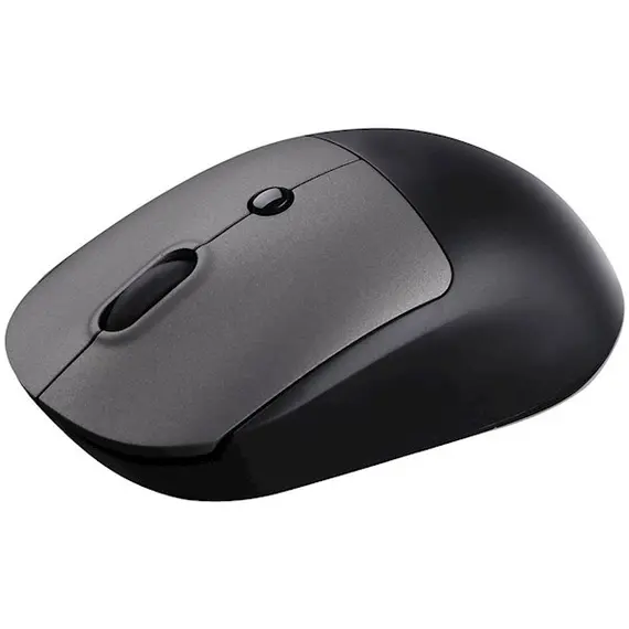 მაუსი 2E 2E-MF218WBG , 2 image - Primestore.ge