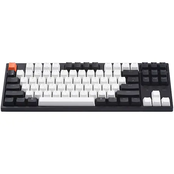 კლავიატურა Keychron K2A2H , 2 image - Primestore.ge