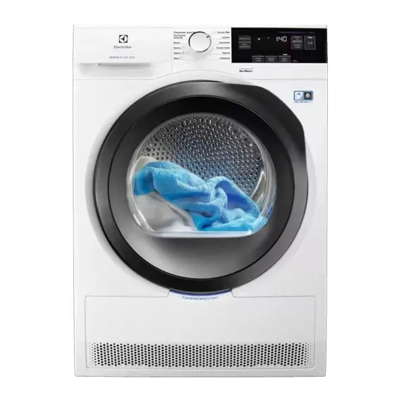 საშრობი Electrolux EW8H359SR  - Primestore.ge