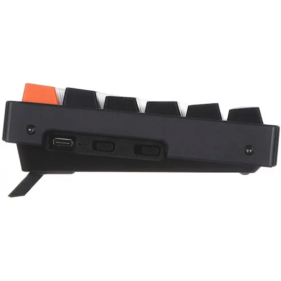 კლავიატურა Keychron K2A2H , 4 image - Primestore.ge