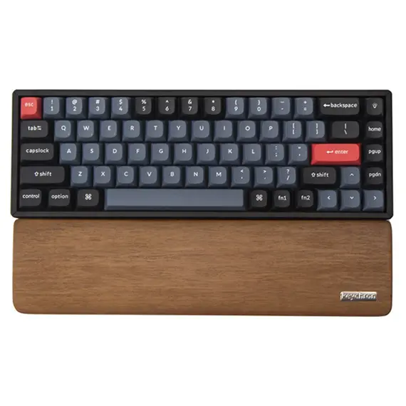 მაჯის საყრდენი KEYCHRON PR1 , 2 image - Primestore.ge