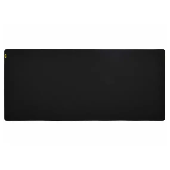 მაუსპადი 2E GAMING PRO SPEED 3XL BLACK  - Primestore.ge