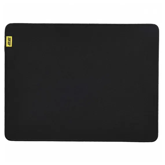 მაუსპადი 2E GAMING PRO CONTROL L BLACK  - Primestore.ge