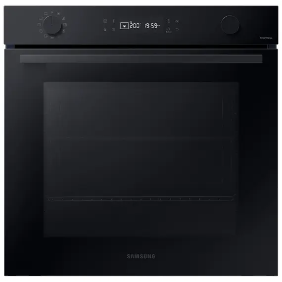 ჩასაშენებელი ღუმელი Samsung NV7B4125ZAK/WT  - Primestore.ge