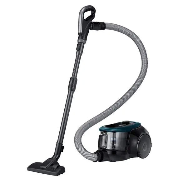 მტვერსასრუტი Samsung VC18M21C0VN/EV , 3 image - Primestore.ge