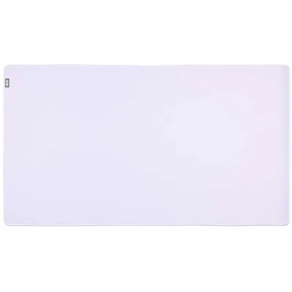 მაუსპადი 2E 2E-SPEED-2XL-WH-PRO  - Primestore.ge