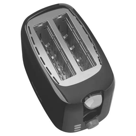 ტოსტერი Sencor STS 2607BK , 3 image - Primestore.ge