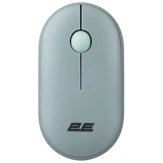 მაუსი 2E 2E-MF300WGN  - Primestore.ge
