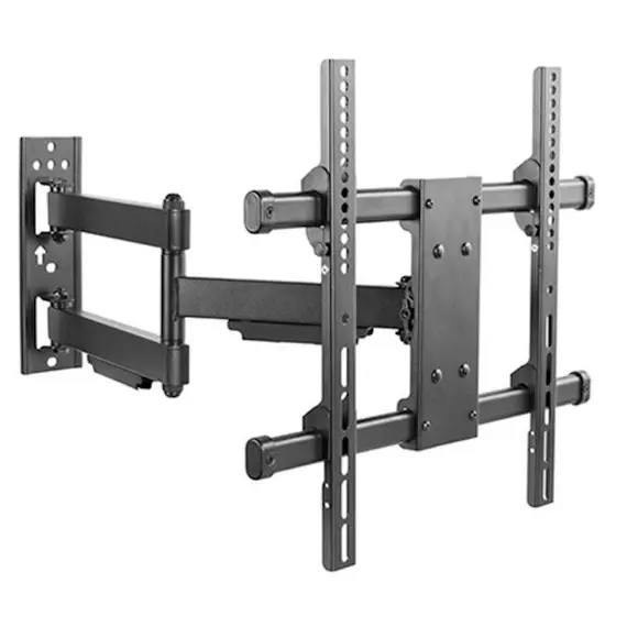 ტელევიზორის საკიდი 2E 2E2gen400.50.60 Legdap  - Primestore.ge