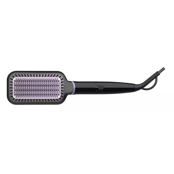 ელექტრო სავარცხელი Philips BHH880/00  - Primestore.ge