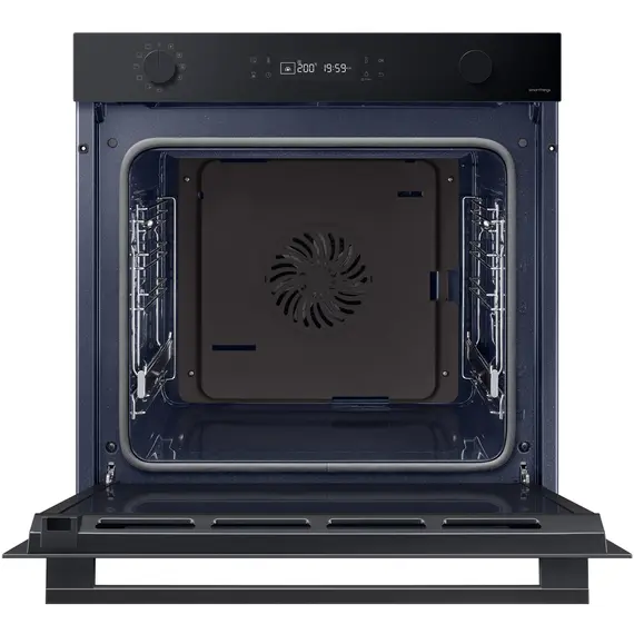 ჩასაშენებელი ღუმელი Samsung NV7B4125ZAK/WT , 2 image - Primestore.ge