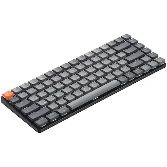 კლავიატურა Keychron K3E2 , 2 image - Primestore.ge