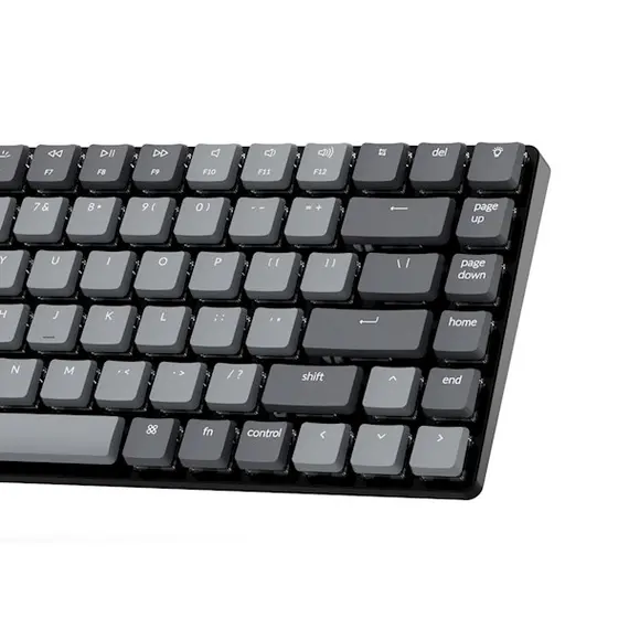 Keyboard Keychrone K3A1, 4 image