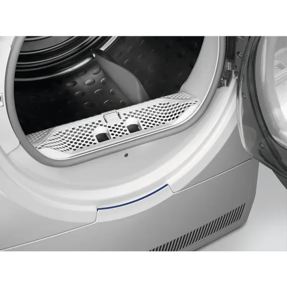საშრობი Electrolux EW8H359SR , 4 image - Primestore.ge