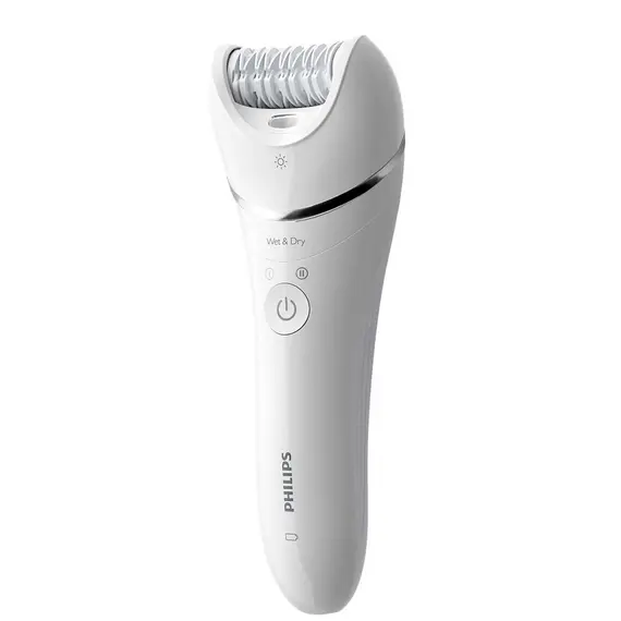 ეპილატორი Philips BRE710/00 , 3 image - Primestore.ge