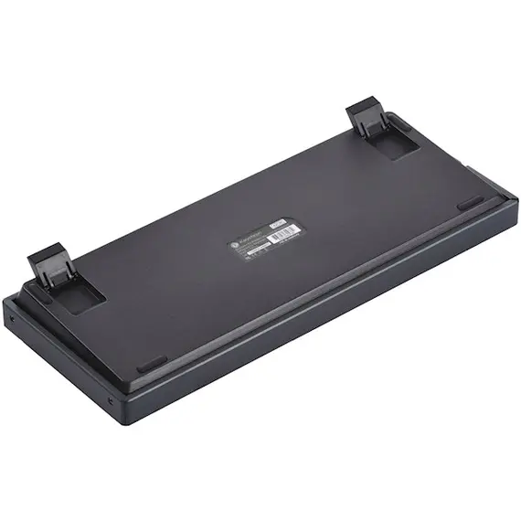 კლავიატურა Keychron K2A2H , 5 image - Primestore.ge