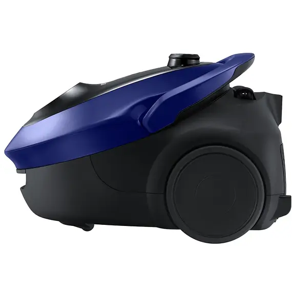 მტვერსასრუტი Samsung VC20M255AWB/EV , 4 image - Primestore.ge