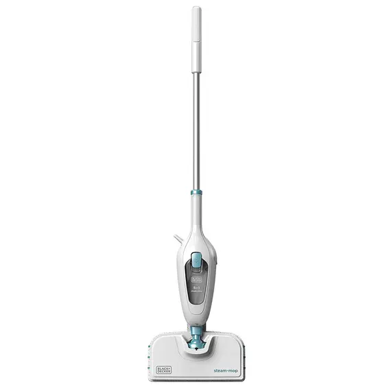 მტვერსასრუტი Black+Decker FSMH13E10-QS , 2 image - Primestore.ge