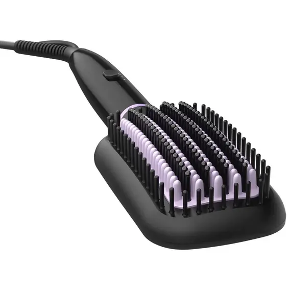 ელექტრო სავარცხელი Philips BHH880/00 , 2 image - Primestore.ge