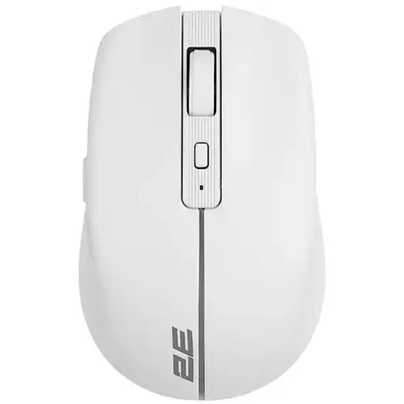 მაუსი 2E 2E-MF270WWH  - Primestore.ge