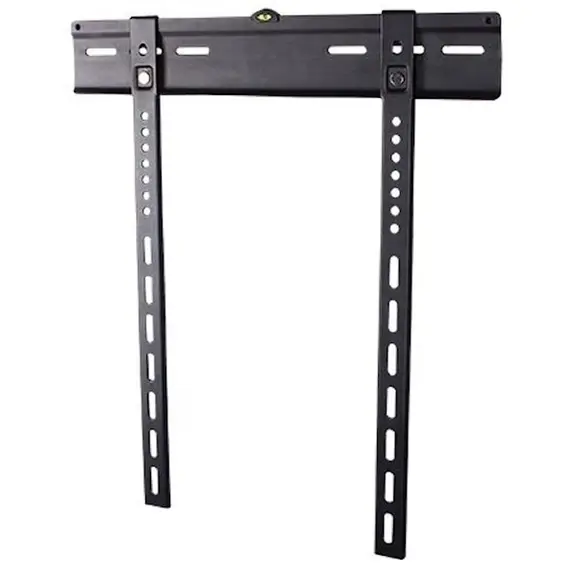 ტელევიზორის საკიდი 2E 2Emagslim , 2 image - Primestore.ge