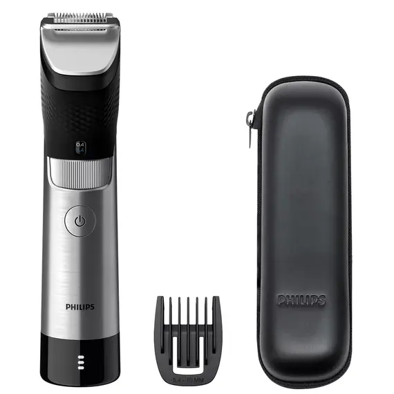 ტრიმერი Philips BT9810/15  - Primestore.ge