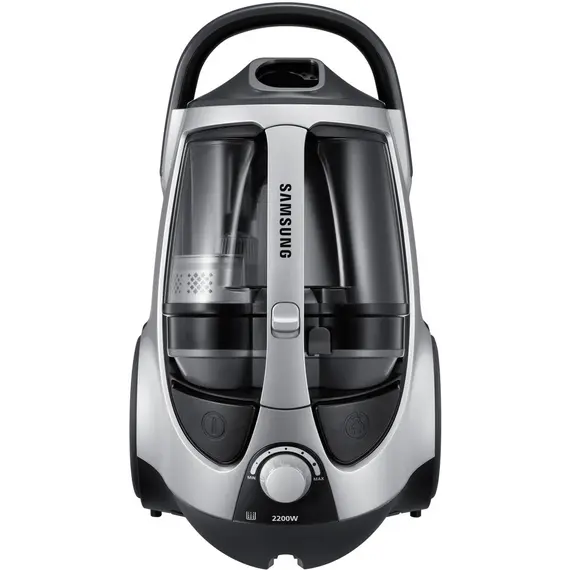 მტვერსასრუტი Samsung VCC8835V37/XEV  - Primestore.ge