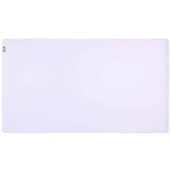 მაუსპადი 2E 2E-SPEED-2XL-WH-PRO  - Primestore.ge