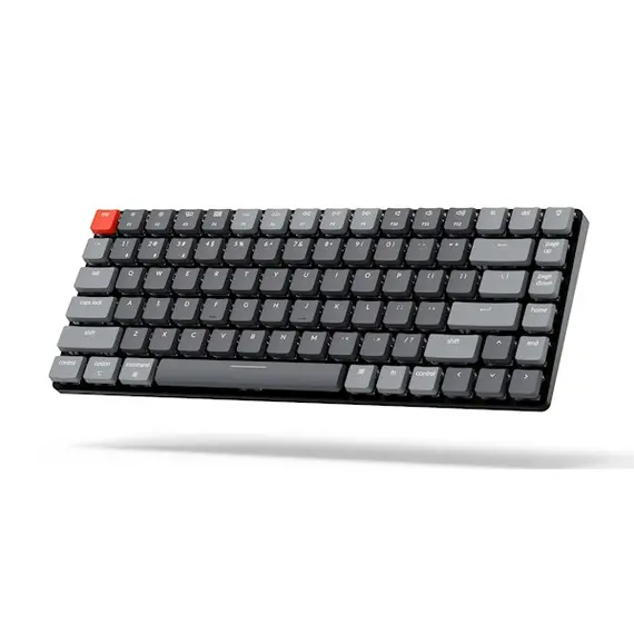 Keyboard Keychrone K3A1, 2 image